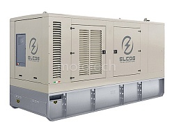 Elcos 