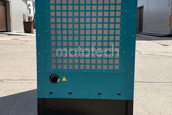 Genbox KBT12Т-3000 в кожухе