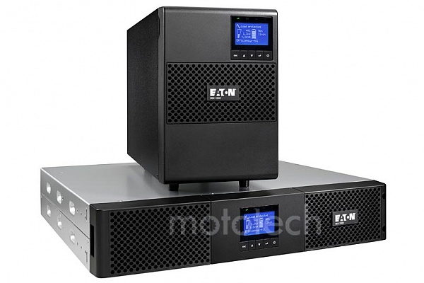 Eaton  9SX 2000i (9SX2000I)