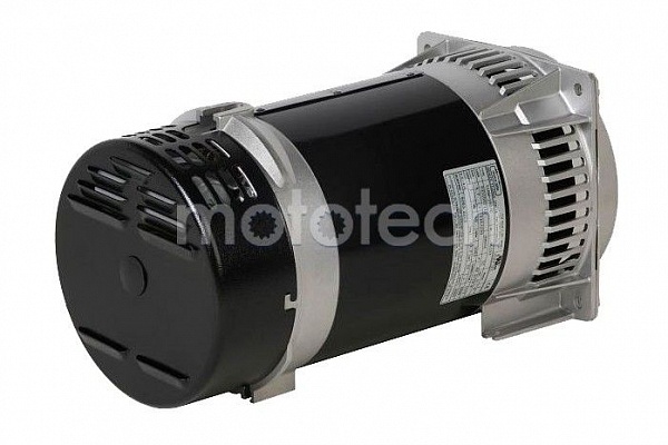 Mecc Alte S16W-90 Mecc Alte S16W-90