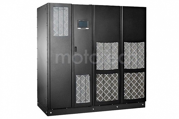 Eaton  Power Xpert 9395P 600