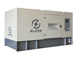Elcos 