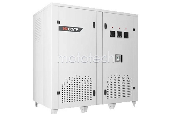  Helios Y 600-15