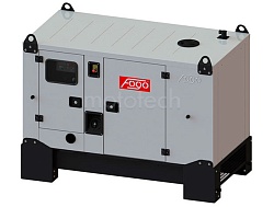Fogo 