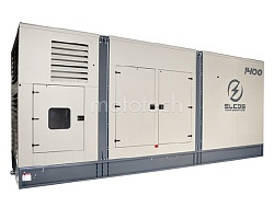 Elcos 