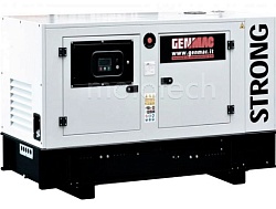 Genmac 