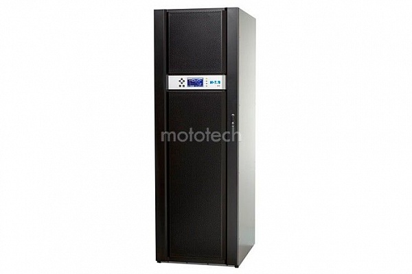 Eaton  93E 100