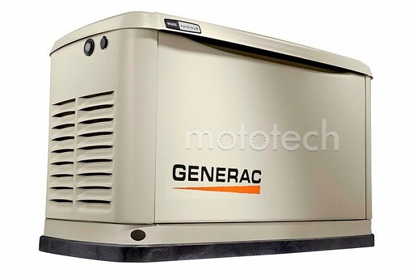 Generac 7146