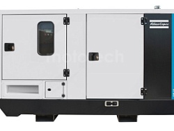 Atlas Copco 