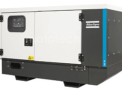 Atlas Copco 