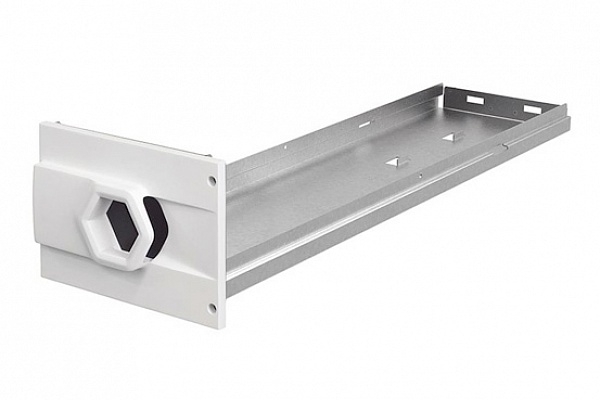 Legrand Keor MOD 175 кВА
